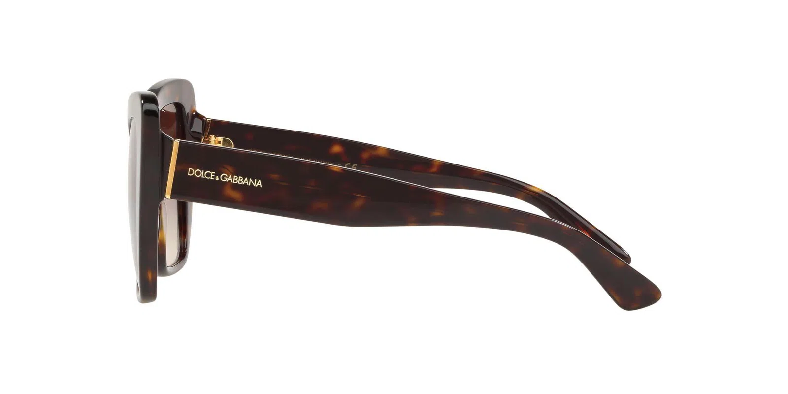 Dolce & Gabbana 4348 Sunglasses - view 146